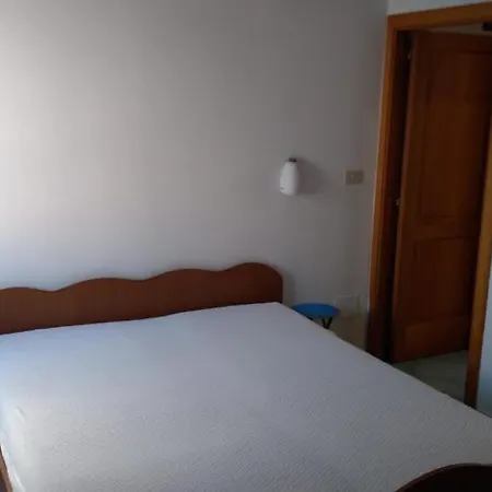 Appartamento Procida Apartamento *
